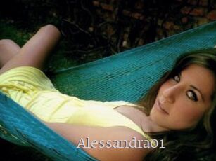 Alessandra01