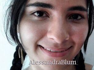 Alessandra_Blum