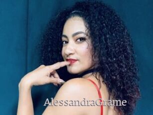 AlessandraGrame