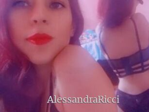 AlessandraRicci