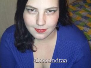 Alessandraa_