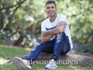 AlessandroBianco