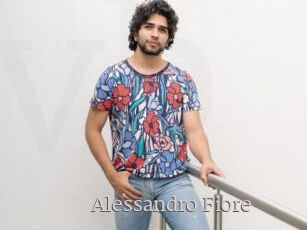 Alessandro_Fiore