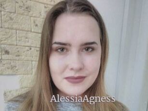 AlessiaAgness