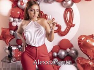 AlessiaContii