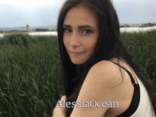 AlessiaOcean