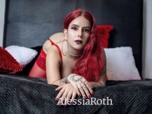 AlessiaRoth