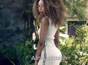 AlessiaSmith