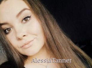 AlessiaTanner