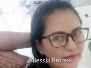 Alessia_Brooke