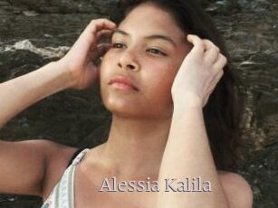Alessia_Kalila