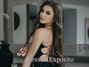 Alessiaa_Exposito