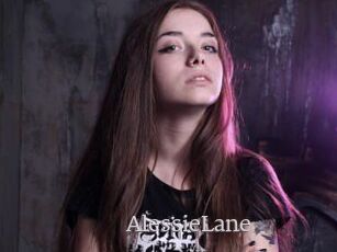 AlessieLane