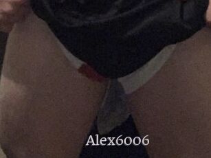 Alex6006
