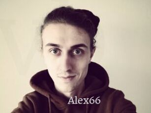 Alex66