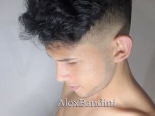 AlexBandini