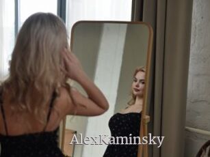 AlexKaminsky