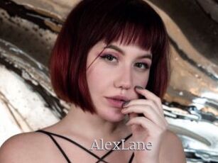 AlexLane