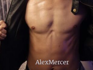 Alex_Mercer