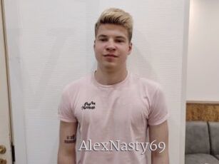 AlexNasty69