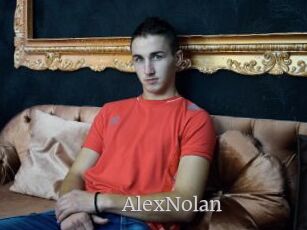 AlexNolan