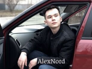 AlexNord