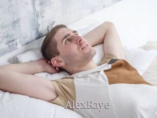 AlexRaye