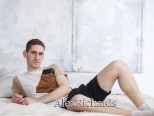 AlexRichards