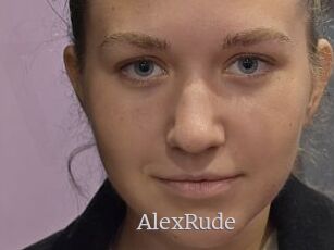 AlexRude