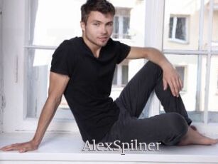 AlexSpilner