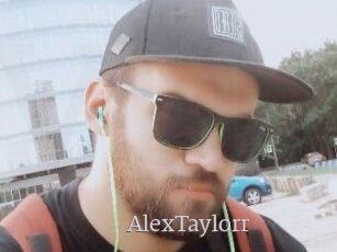 AlexTaylorr