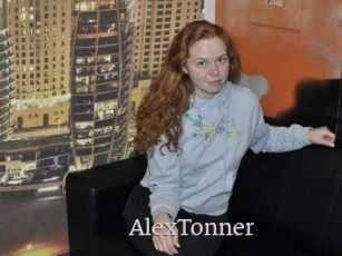 AlexTonner