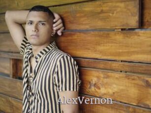 AlexVernon