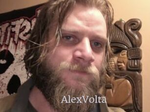AlexVolta