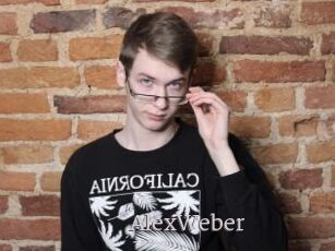 AlexWeber
