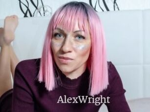 AlexWright