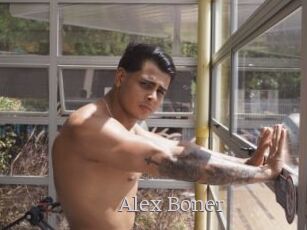 Alex_Boner