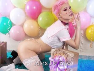 Alex_De_Fire