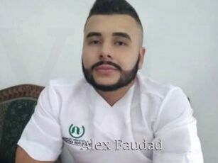 Alex_Faudad