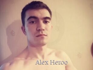 Alex_Heroo