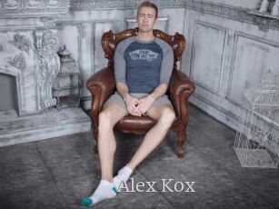 Alex_Kox