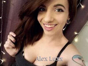 Alex_Luxx