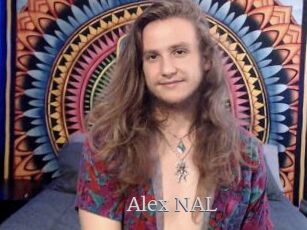 Alex_NAL