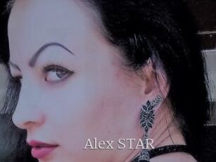 Alex_STAR_