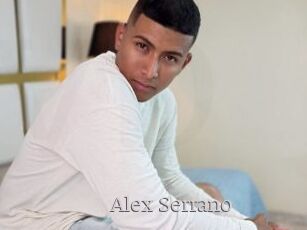 Alex_Serrano