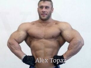 Alex_Topaz