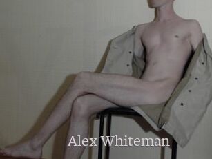 Alex_Whiteman