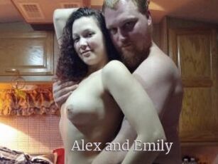 Alex_and_Emily