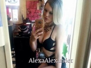 Alexa_Alexander