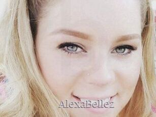 Alexa_Bellez